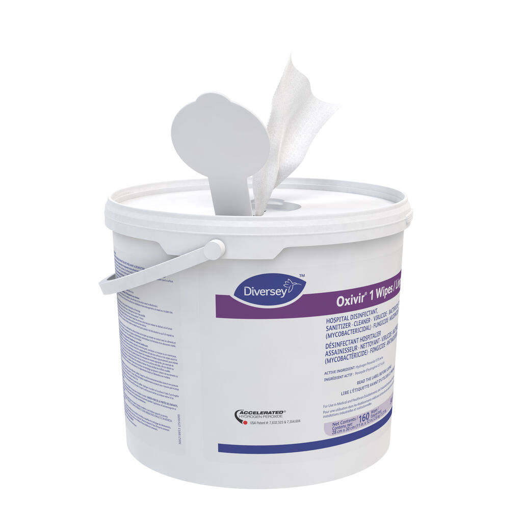 101108602_Oxivir 1 Wipes_4x160ea_Left_2000x2000.jpg